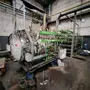 thumbnail-Maschinen aus dem Bereich Umformtechnik-1