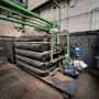 thumbnail-Maschinen aus dem Bereich Umformtechnik-2