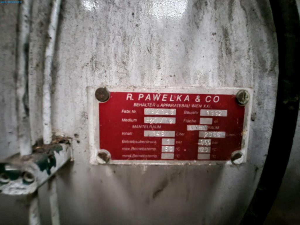 Maschinen aus dem Bereich Umformtechnik-3