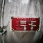 thumbnail-Maschinen aus dem Bereich Umformtechnik-3