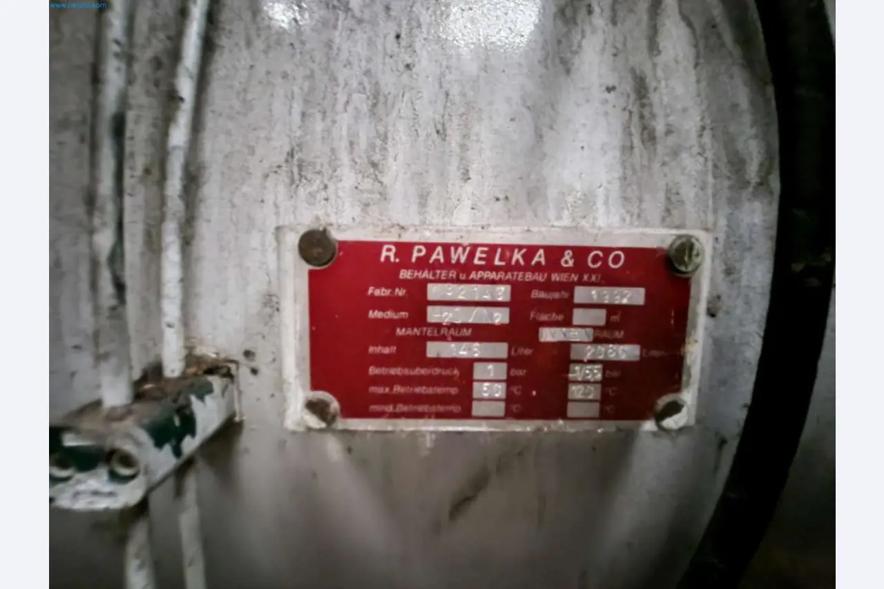 Maschinen aus dem Bereich Umformtechnik-3