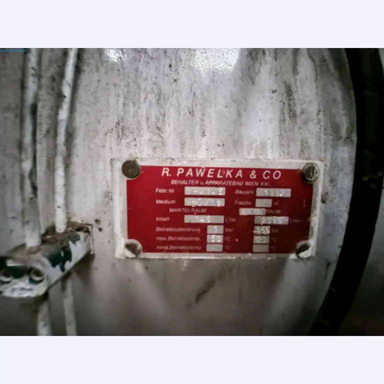 Maschinen aus dem Bereich Umformtechnik-3