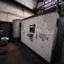 thumbnail-Maschinen aus dem Bereich Umformtechnik-4