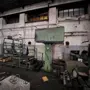 thumbnail-Stroje z oblasti tvářecích technologií-1