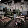 thumbnail-Stroje z oblasti tvářecích technologií-2