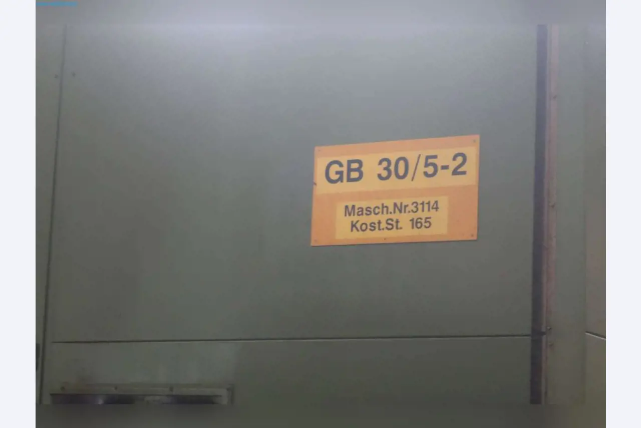 Stroje z oblasti tvářecích technologií-3