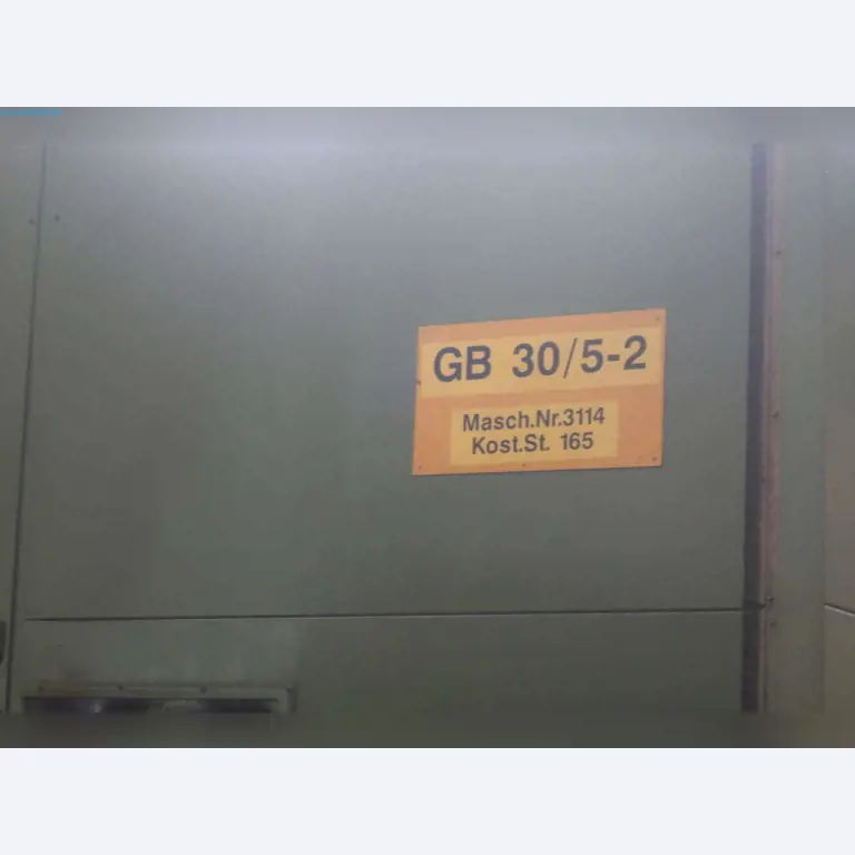 Stroje z oblasti tvářecích technologií-3