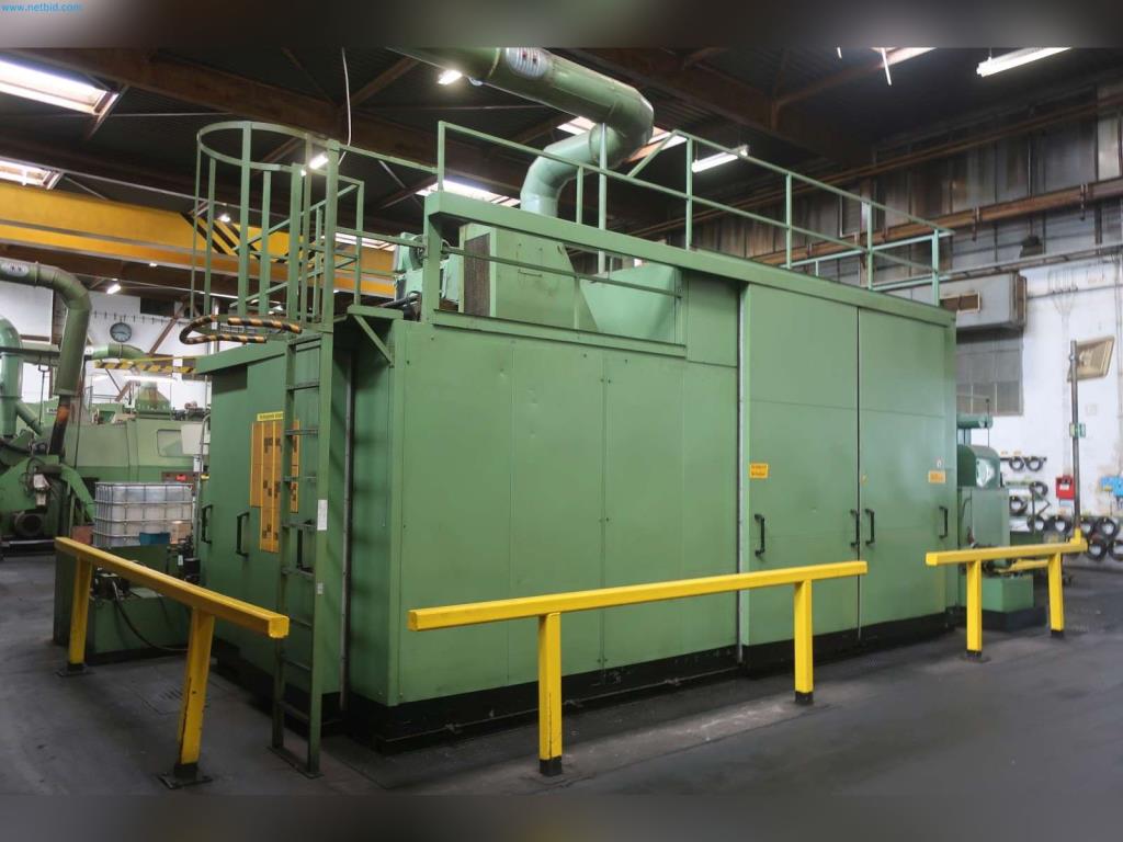 Stroje z oblasti tvářecích technologií-9