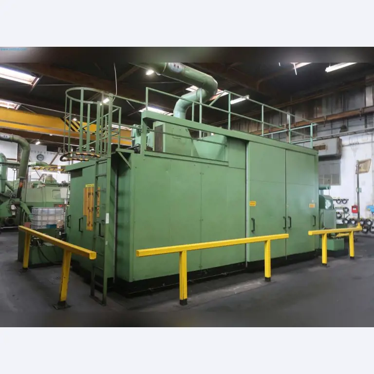 Stroje z oblasti tvářecích technologií-9