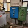 thumbnail-Máquinas del sector de la tecnología de conformado-2