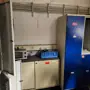 thumbnail-Máquinas del sector de la tecnología de conformado-3