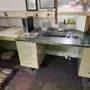 thumbnail-Máquinas del sector de la tecnología de conformado-4