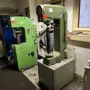 thumbnail-Maschinen aus dem Bereich Umformtechnik-1