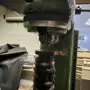 thumbnail-Maschinen aus dem Bereich Umformtechnik-3