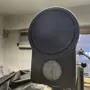 thumbnail-Maschinen aus dem Bereich Umformtechnik-4