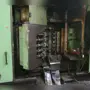 thumbnail-Maschinen aus dem Bereich Umformtechnik-6