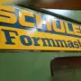 thumbnail-Maschinen aus dem Bereich Umformtechnik-7