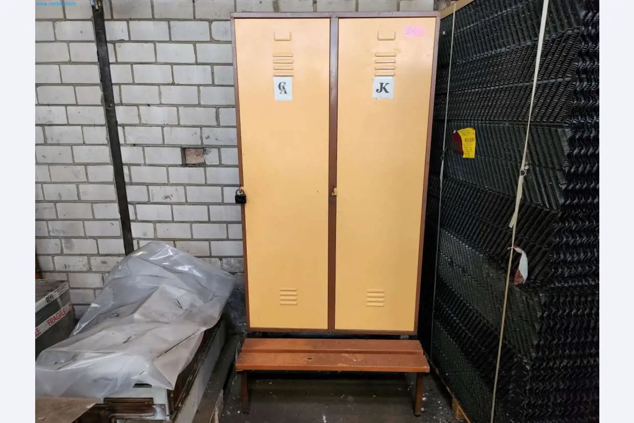 Stroje z oblasti tvářecích technologií-1