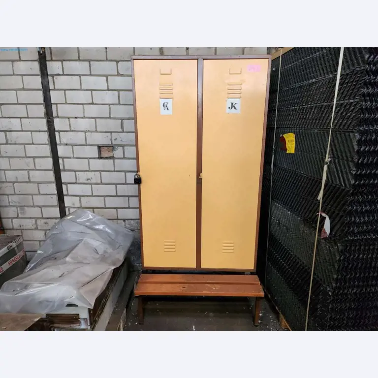 Stroje z oblasti tvářecích technologií-1