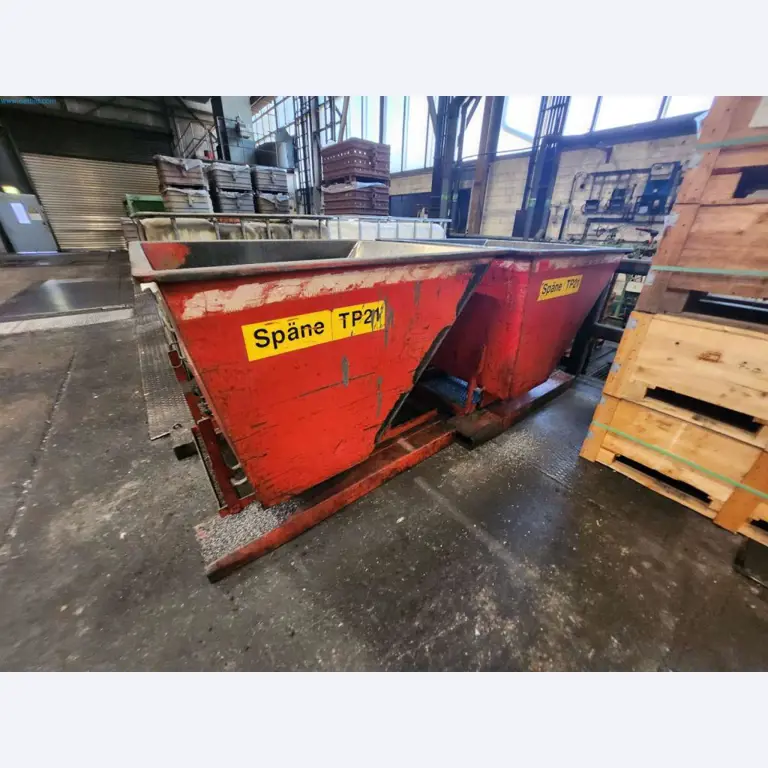 Stroje z oblasti tvářecích technologií-1