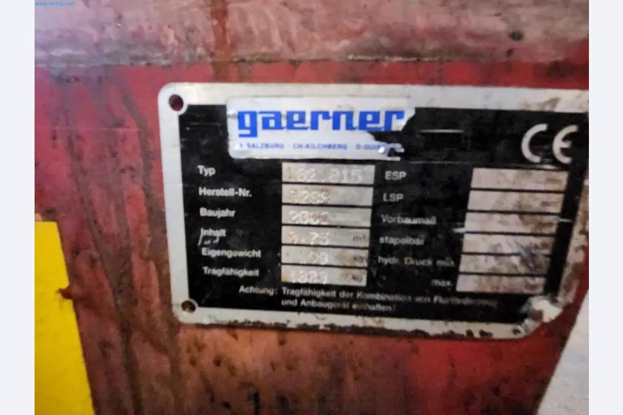 Stroje z oblasti tvářecích technologií-2