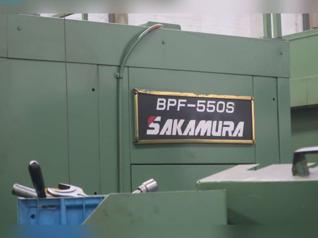 Maschinen aus dem Bereich Umformtechnik-4