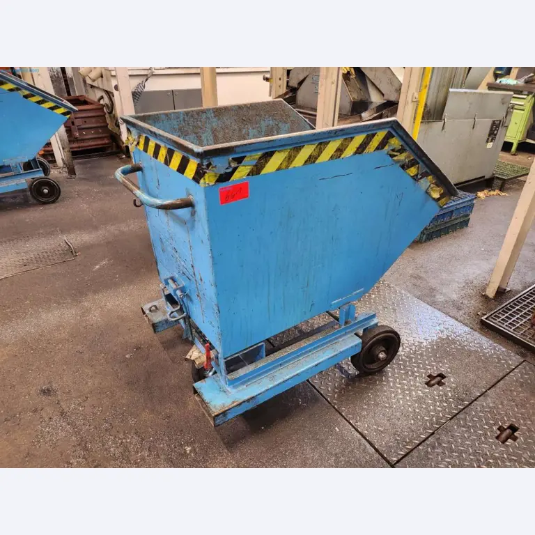 Stroje z oblasti tvářecích technologií-1