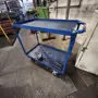 thumbnail-Maschinen aus dem Bereich Umformtechnik-1