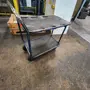 thumbnail-Maschinen aus dem Bereich Umformtechnik-2
