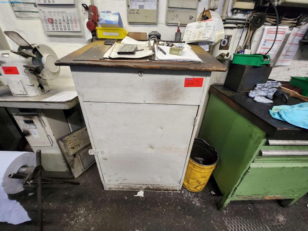 Máquinas del sector de la tecnología de conformado-1