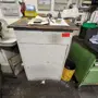 thumbnail-Máquinas del sector de la tecnología de conformado-1