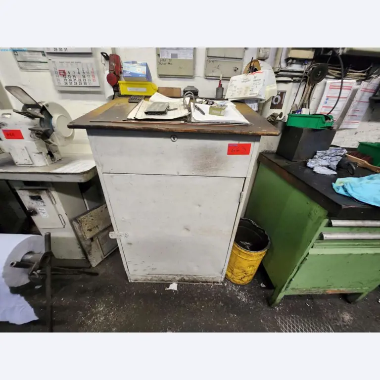 Máquinas del sector de la tecnología de conformado-1