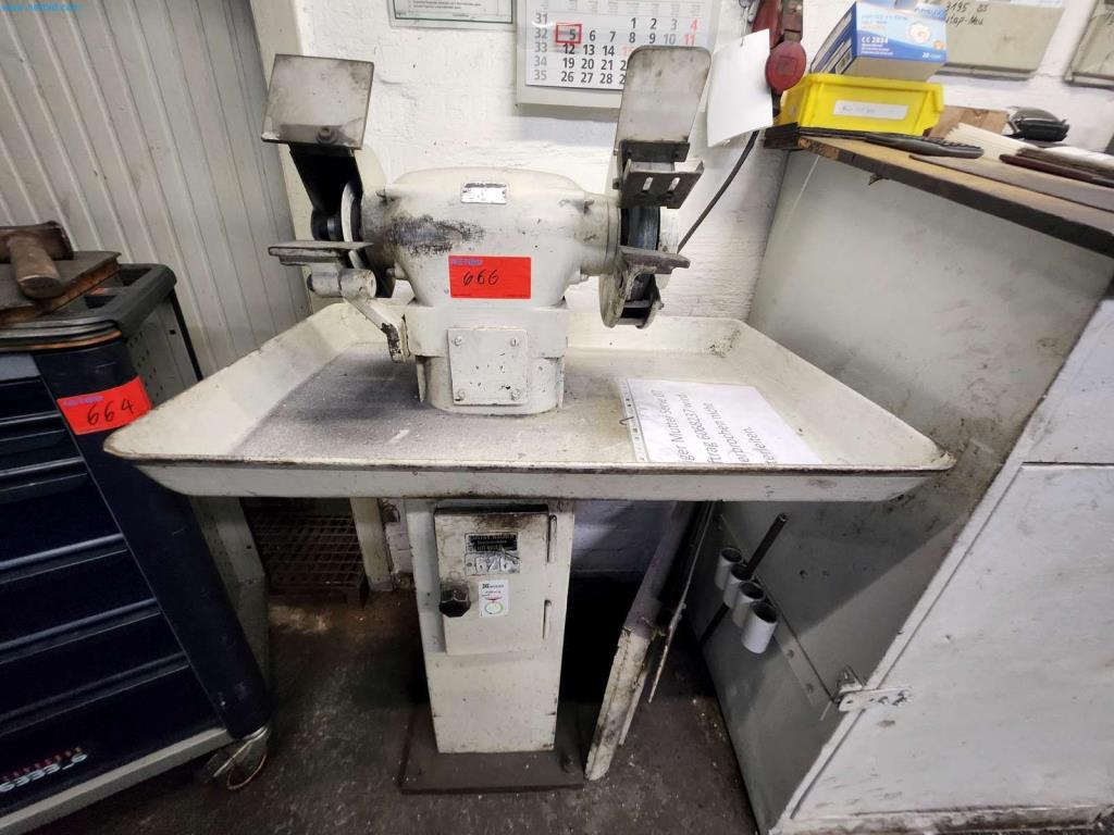 Stroje z oblasti tvářecích technologií-1