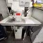 thumbnail-Machines uit de vormtechnologiesector-1