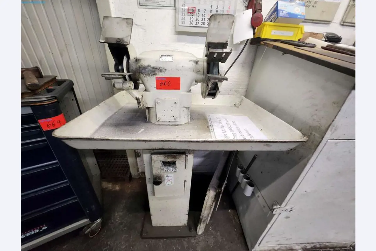 Stroje z oblasti tvářecích technologií-1