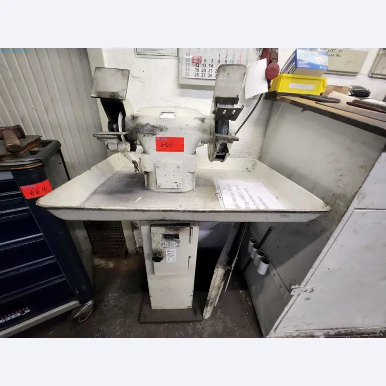 Stroje z oblasti tvářecích technologií-1