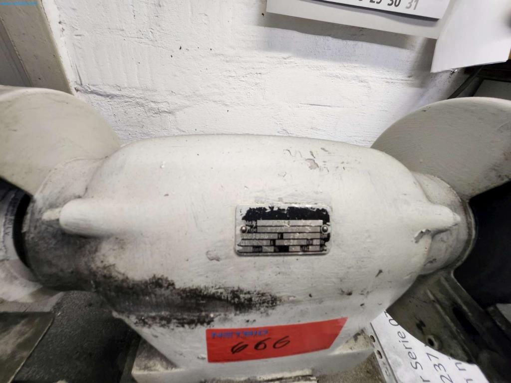 Stroje z oblasti tvářecích technologií-2