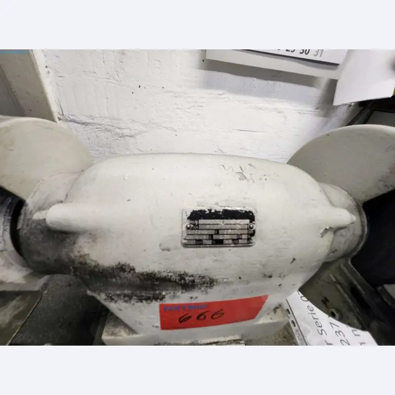 Stroje z oblasti tvářecích technologií-2