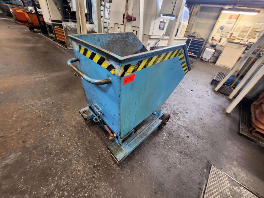 Stroje z oblasti tvářecích technologií-1