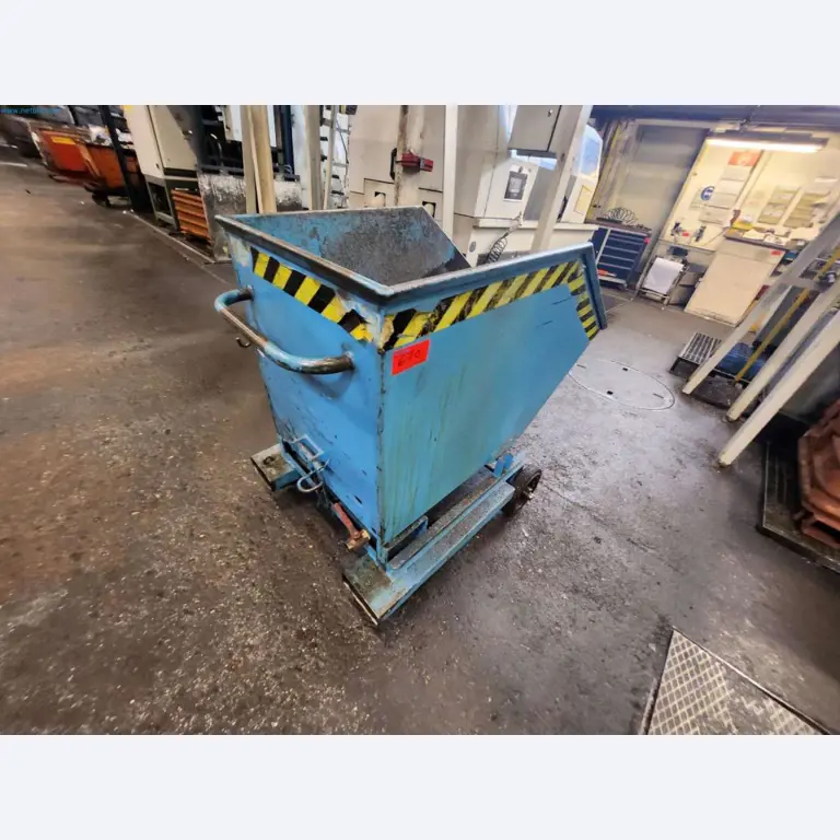 Stroje z oblasti tvářecích technologií-1