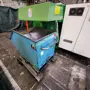 thumbnail-Stroje z oblasti tvářecích technologií-2