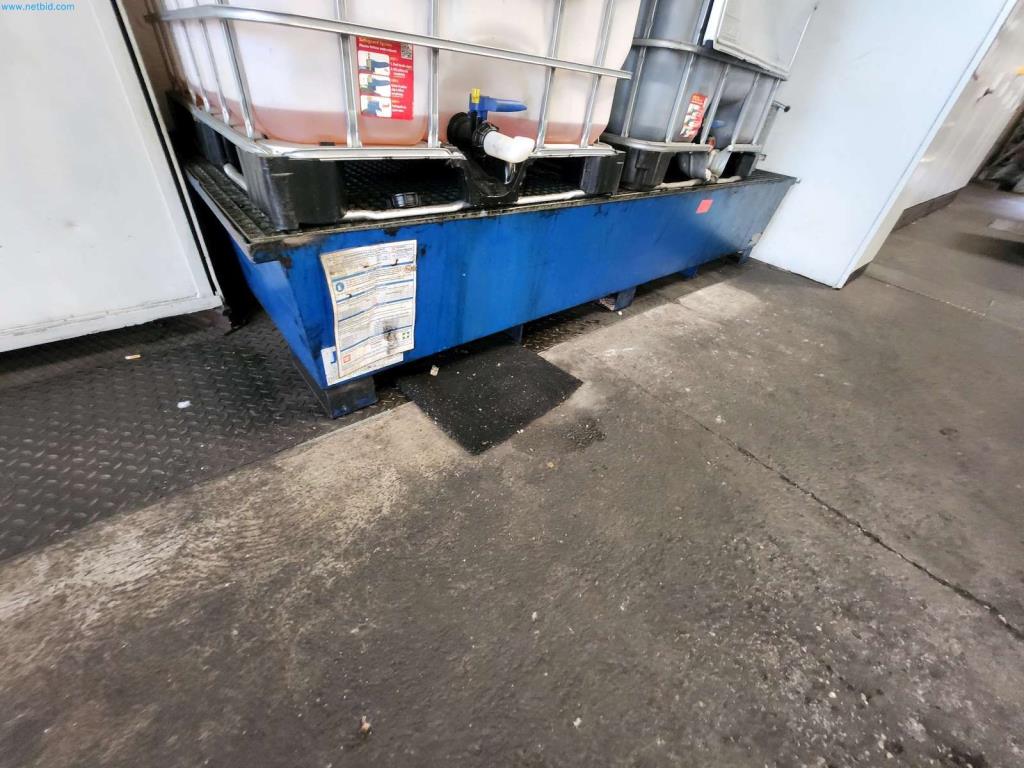 Stroje z oblasti tvářecích technologií-1