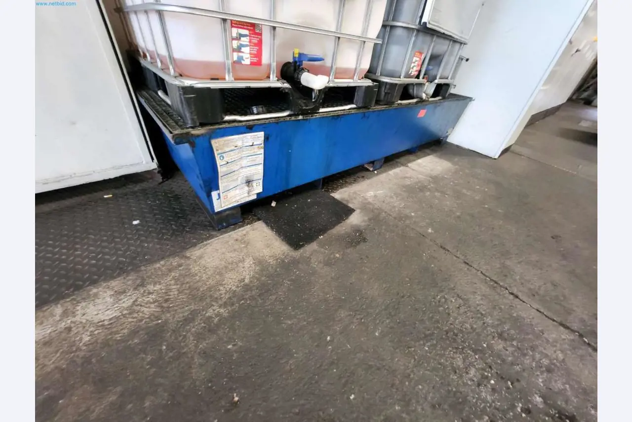 Stroje z oblasti tvářecích technologií-1