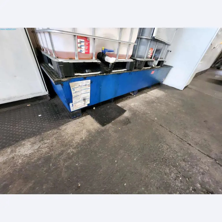 Stroje z oblasti tvářecích technologií-1