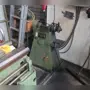 thumbnail-Maschinen aus dem Bereich Umformtechnik-11