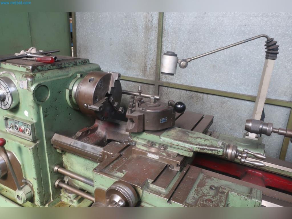 Maschinen aus dem Bereich Umformtechnik-13