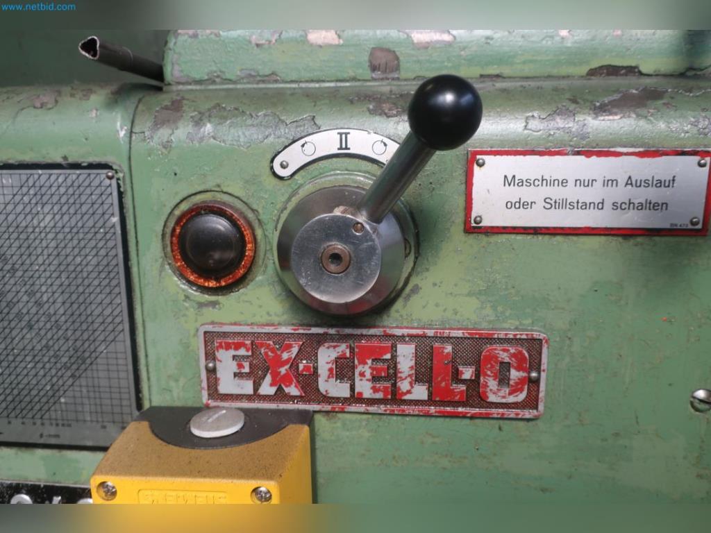 Maschinen aus dem Bereich Umformtechnik-15