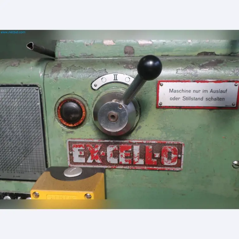 Maschinen aus dem Bereich Umformtechnik-15