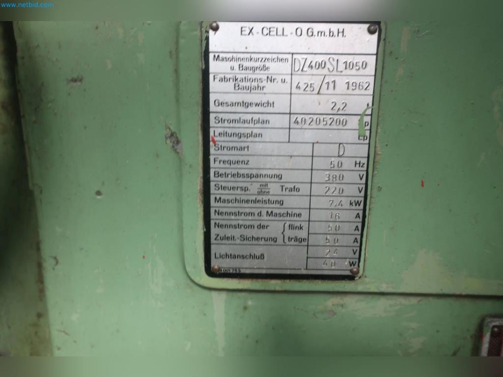 Maschinen aus dem Bereich Umformtechnik-2