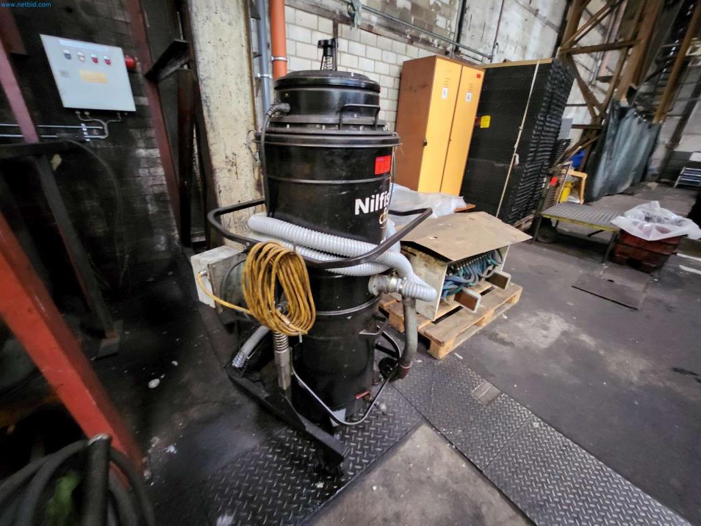 Stroje z oblasti tvářecích technologií-1